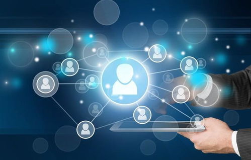 中国联通国际公司IP Transit服务 高效可靠的互联网数据解决方案