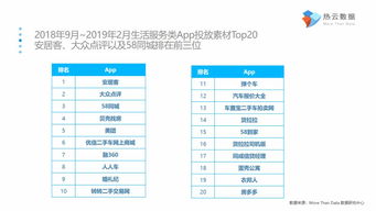 数据驱动未来 互联网数据资讯中心199it的深度探索