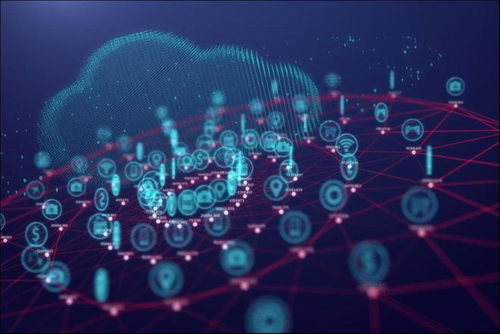 AI行业风云变幻 成本、市场与商业化的三重奏