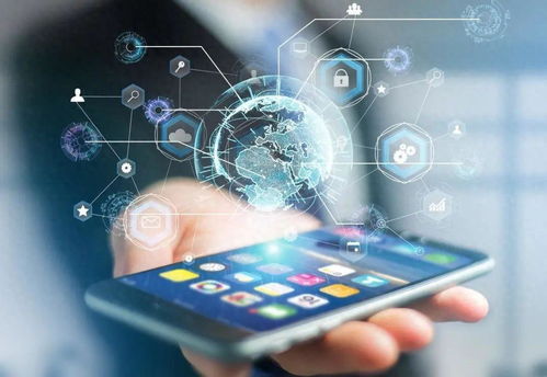 快手跻身前列，滴滴小红书落选引热议 互联网百强榜数据服务背后的行业变局