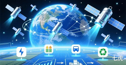 2026年权威推荐 六大卫星互联网品牌深度解析与优缺点全览