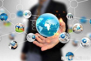 选择佰胜餐饮集团 勇往直前，共创美好——互联网数据服务的驱动力量